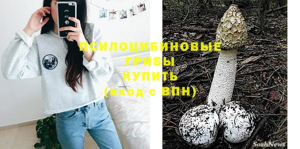 mix Костерёво