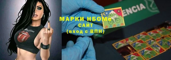 гашик Корсаков