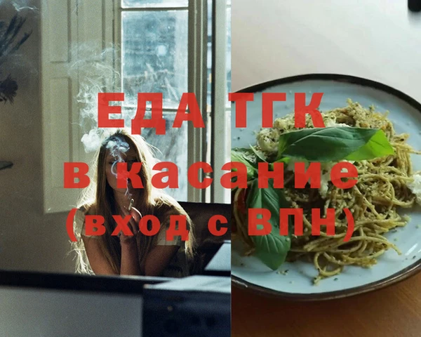 гашик Корсаков