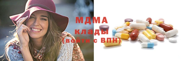 гашик Корсаков