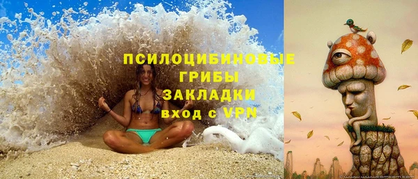СК Краснослободск