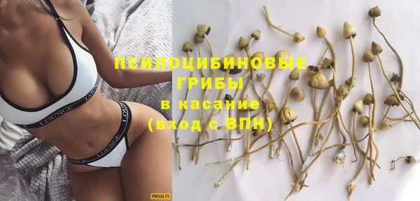 mix Костерёво