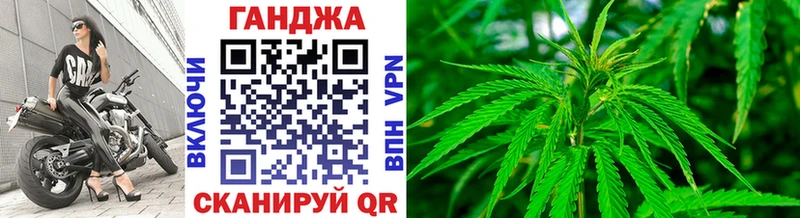 Марихуана гибрид  Шацк 